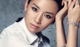 娱乐圈女明星爆料天涯,揭秘娱乐圈背后的真相与秘密