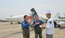 重庆飞行员爆料新闻,揭秘飞行安全与内部管理疑云