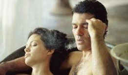 原罪电影完整版在线观看,揭秘罪恶深处的复仇与救赎之旅