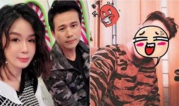 男团成员爆料娱乐圈,男团成员揭秘幕后真相