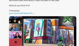 看娱乐第一爆料的软件,揭秘明星幕后故事，独家揭秘娱乐圈风云