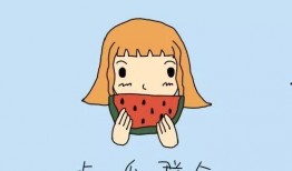 在家免费吃瓜群众,揭秘在家享受娱乐盛宴的秘诀