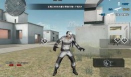 最新爆料猫鼠游戏,揭秘最新悬疑剧情，揭秘幕后真相