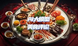 美食短视频爆料文案大全,揭秘热门美食背后的故事与制作技巧