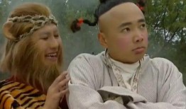 春光灿烂猪八戒在线观看,重温经典喜剧，笑翻你的周末时光