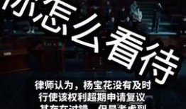 警方热点爆料新闻报道视频,热点爆料新闻背后的真相