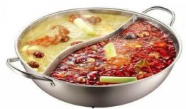 小花爆料小肥羊视频,一窥娱乐圈幕后真相