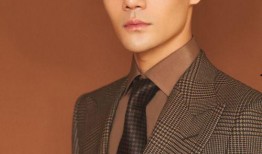 娱乐吃瓜爆料王凯,娱乐圈的“吃瓜”达人，揭秘明星幕后故事