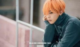 韩娱爆料权志龙事件视频,韩娱圈风云再起