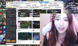 虎牙老马爆料直播视频,独家爆料带你领略电竞圈幕后风云