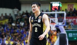 山东小丁爆料最新消息,最新动态揭秘！