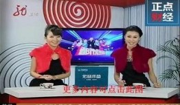 都市频道爆料全部直播视频,直播视频背后的真实故事