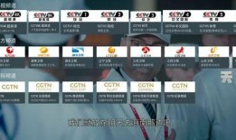 cctv一4直播在线直播观看,实时捕捉全球热点
