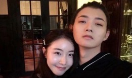 姚小宇前女友爆料视频,揭秘背后惊人真相