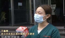 于鑫慧最新爆料,揭秘娱乐圈惊人内幕