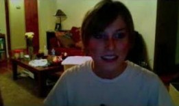 两女一杯在线观看,揭秘神秘情感纠葛