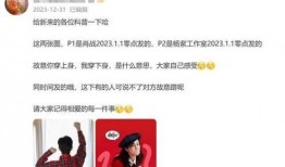 肖战杨紫八卦爆料最新,八卦爆料揭秘幕后真相