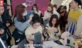 粉丝爆料爱罗事件视频在线观看,爱罗事件视频在线观看，真相大白！