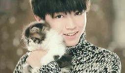 王俊凯吃鸡爆料视频下载,揭秘明星版绝地求生幕后趣事