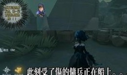 超级杰克爆料视频大全,揭秘娱乐圈幕后真相