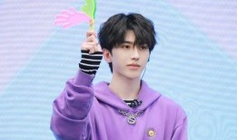 蔡徐坤八卦爆料最新,揭秘娱乐圈新晋情侣背后的故事