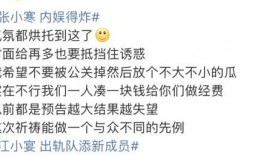 爆料两字男明星出轨视频,某当红男星出轨视频曝光，真相令人震惊