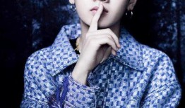 娱乐圈爆料汪苏泷是谁,揭秘歌手汪苏泷的神秘面纱