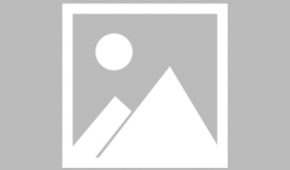 鹿晗新闻爆料视频,幕后故事与真实情感大公开