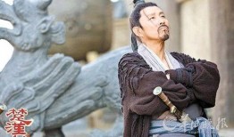 楚汉传奇 在线观看,再现波澜壮阔的楚汉争霸史诗