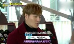 娱乐吃瓜姐姐微博,揭秘娱乐圈幕后故事