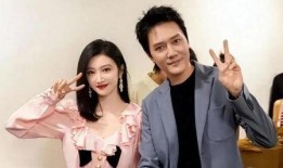 娱乐八卦谁爆料过我啊,盘点那些曾爆料我的神秘八卦来源