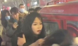 白姨新爆料视频在线观看,揭秘背后惊人真相！