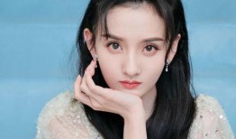 爆料宋祖儿偷税的视频,税务问题引发热议