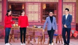 襄阳爆料小品视频,笑料横生的本土小品视频，带你领略地方特色喜剧魅力