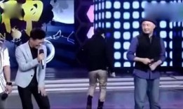 吃瓜观娱乐,吃瓜群众视角下的明星八卦