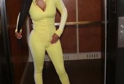 约会嫩模被爆料视频网站,揭秘网红圈层私密生活