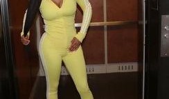 约会嫩模被爆料视频网站,揭秘网红圈层私密生活