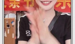 小腰哥前女友爆料视频,揭秘背后惊人真相