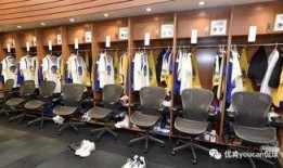 道夫爆料更衣室视频,更衣室视频背后的惊人真相