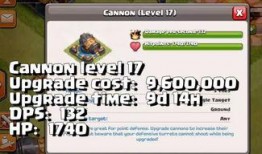 欧卡更新爆料最新版,全新功能与优化，带你领略极致游戏体验