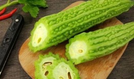 吃瓜观娱乐,吃瓜群众视角下的明星八卦