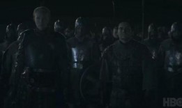 尸城未删减版在线观看,揭秘惊悚真相，全程在线惊悚体验