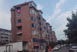 黄桥河滨小区爆料视频最新,揭秘小区动态与居民生活点滴