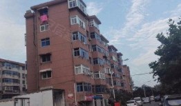 黄桥河滨小区爆料视频最新,揭秘小区动态与居民生活点滴