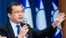 刘晟禹最新爆料新闻,揭秘娱乐圈惊人内幕