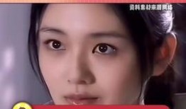 娱乐吃瓜酱变白,揭秘变白背后的秘密