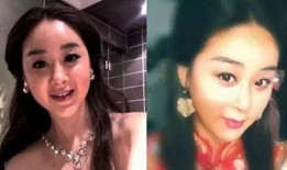 明星爆料生子视频大全,揭秘生子视频大全