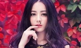 圈内爆料许凯和迪丽热巴,幕后故事曝光引热议