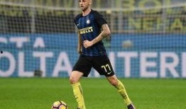 权健中场爆料视频大全,爆料视频大全背后的真相与内幕