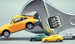 汽车打假爆料案例视频